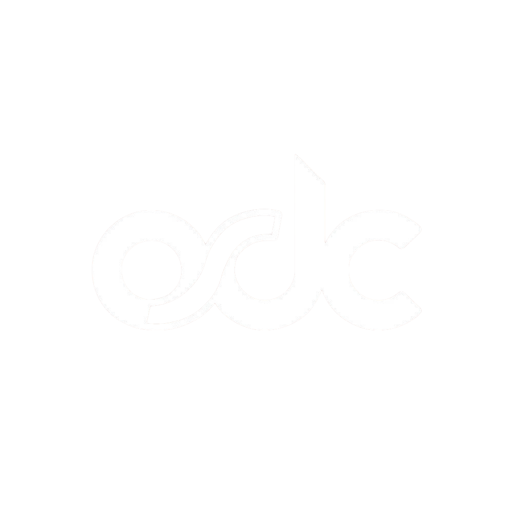 OSDC